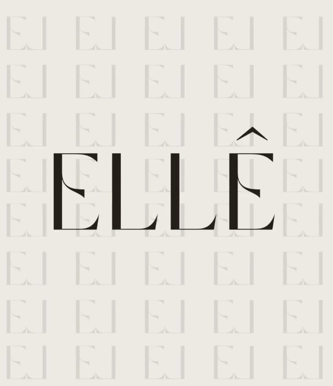 ELLÊ