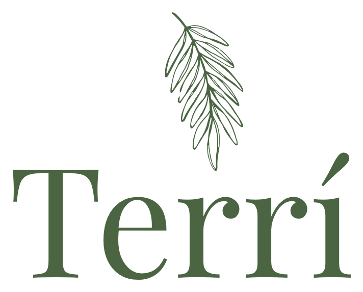 Terrí